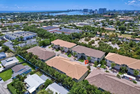 1891 Juno Landing Lane North Palm Beach FL 33408