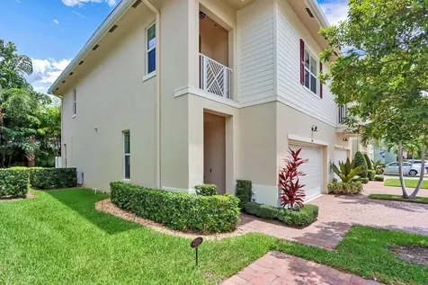 1891 Juno Landing Lane North Palm Beach FL 33408