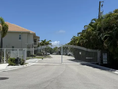 1891 Juno Landing Lane North Palm Beach FL 33408
