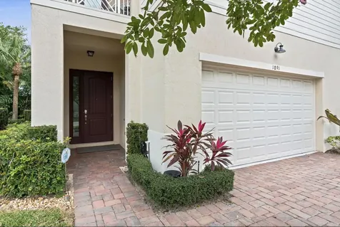 1891 Juno Landing Lane North Palm Beach FL 33408