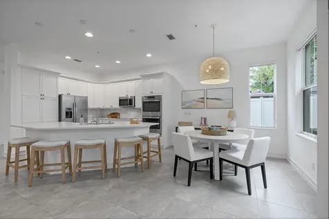 1891 Juno Landing Lane North Palm Beach FL 33408