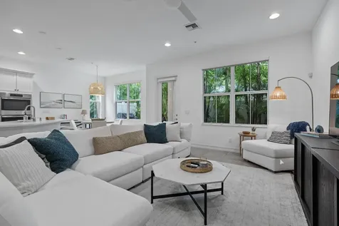 1891 Juno Landing Lane North Palm Beach FL 33408