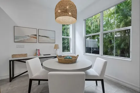 1891 Juno Landing Lane North Palm Beach FL 33408