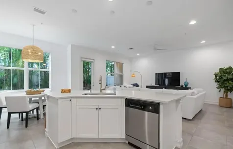 1891 Juno Landing Lane North Palm Beach FL 33408