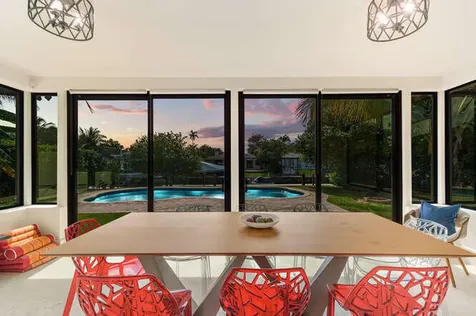 7820 Hawthorne Avenue Miami Beach FL 33141