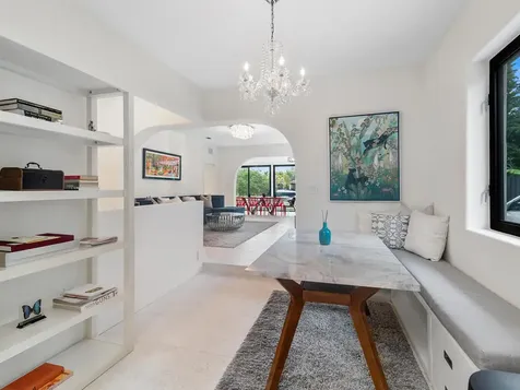 7820 Hawthorne Avenue Miami Beach FL 33141