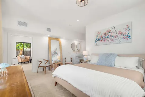 7820 Hawthorne Avenue Miami Beach FL 33141