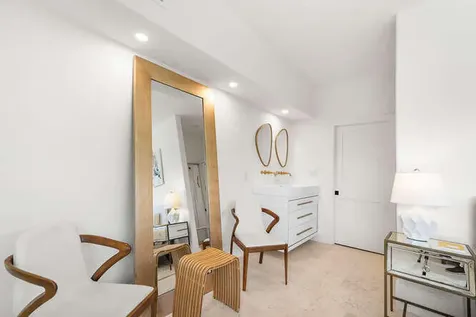 7820 Hawthorne Avenue Miami Beach FL 33141