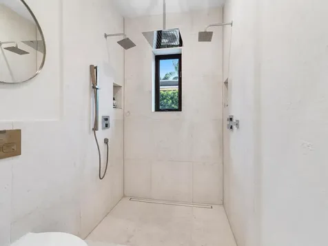 7820 Hawthorne Avenue Miami Beach FL 33141