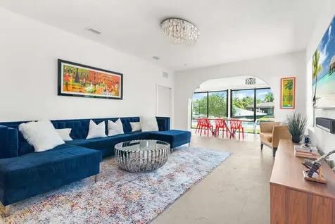 7820 Hawthorne Avenue Miami Beach FL 33141