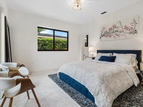7820 Hawthorne Avenue Miami Beach FL 33141