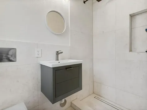 7820 Hawthorne Avenue Miami Beach FL 33141