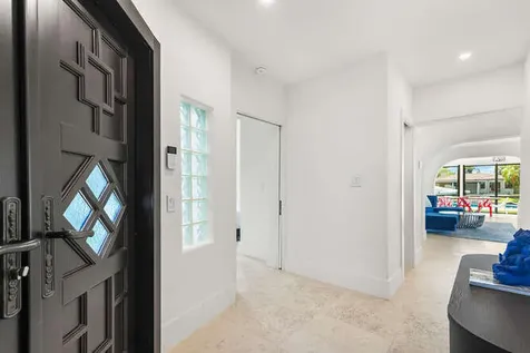 7820 Hawthorne Avenue Miami Beach FL 33141
