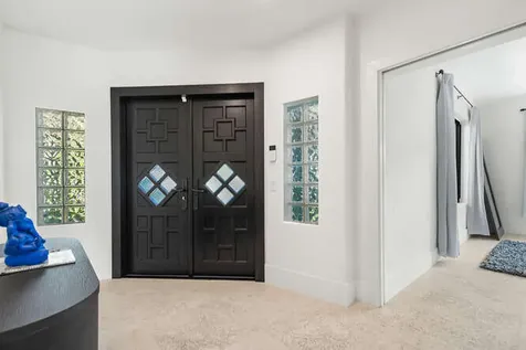 7820 Hawthorne Avenue Miami Beach FL 33141