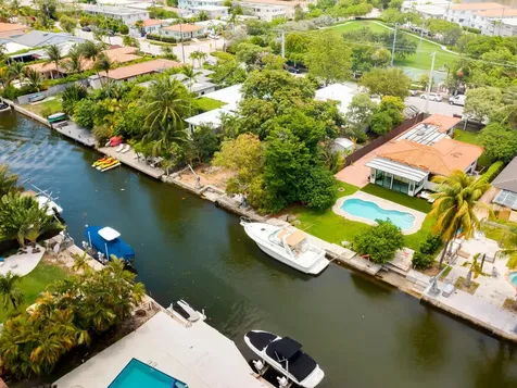 7820 Hawthorne Avenue Miami Beach FL 33141