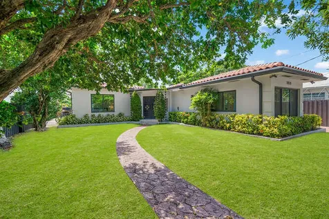7820 Hawthorne Avenue Miami Beach FL 33141