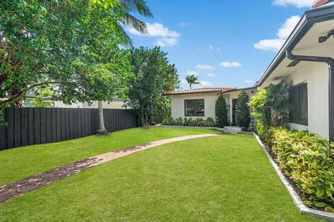 7820 Hawthorne Avenue Miami Beach FL 33141