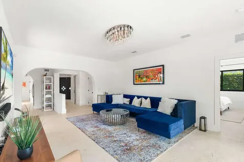 7820 Hawthorne Avenue Miami Beach FL 33141