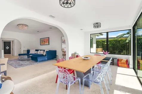 7820 Hawthorne Avenue Miami Beach FL 33141