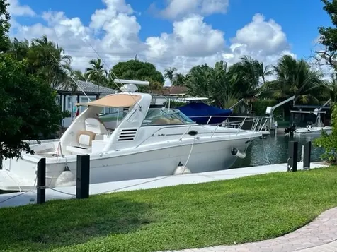 7820 Hawthorne Avenue Miami Beach FL 33141