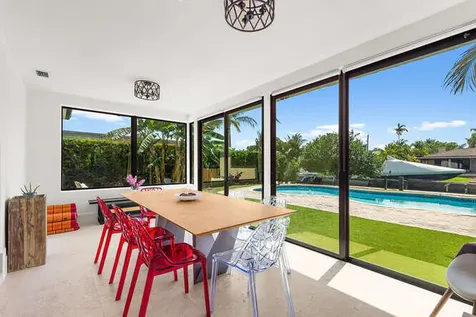 7820 Hawthorne Avenue Miami Beach FL 33141