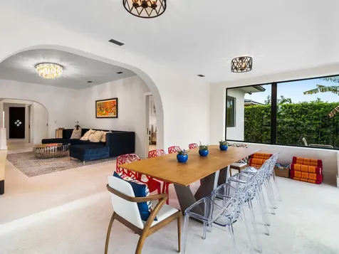 7820 Hawthorne Avenue Miami Beach FL 33141