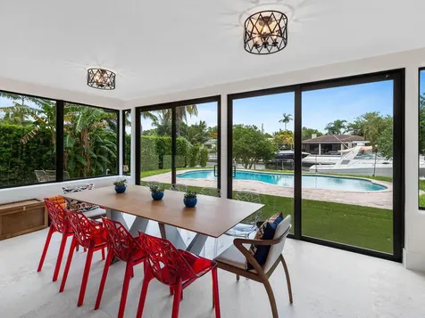7820 Hawthorne Avenue Miami Beach FL 33141