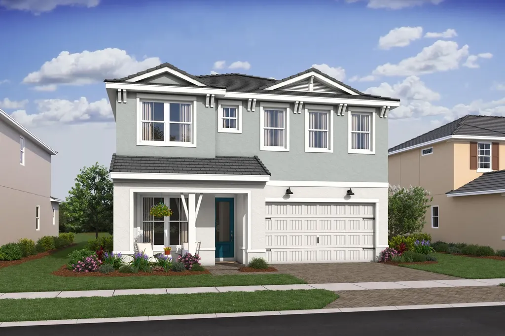 118 Parkside Way Royal Palm Beach FL 33414