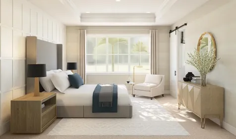 118 Parkside Way Royal Palm Beach FL 33414