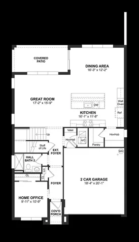 118 Parkside Way Royal Palm Beach FL 33414