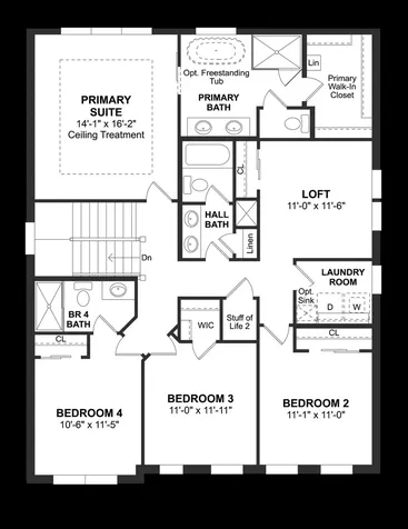 118 Parkside Way Royal Palm Beach FL 33414