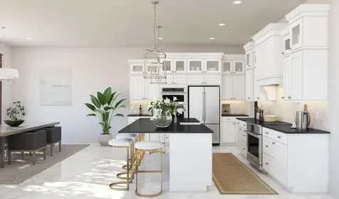 118 Parkside Way Royal Palm Beach FL 33414