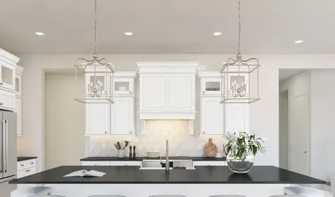 118 Parkside Way Royal Palm Beach FL 33414