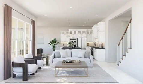 118 Parkside Way Royal Palm Beach FL 33414