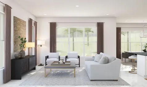 118 Parkside Way Royal Palm Beach FL 33414