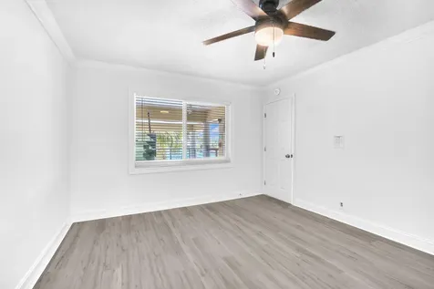 1015 Spanish River Road Boca Raton FL 33432