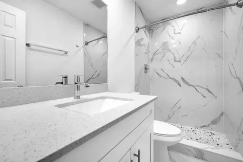 1015 Spanish River Road Boca Raton FL 33432