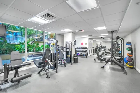 1015 Spanish River Road Boca Raton FL 33432