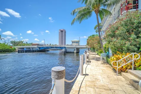 1015 Spanish River Road Boca Raton FL 33432