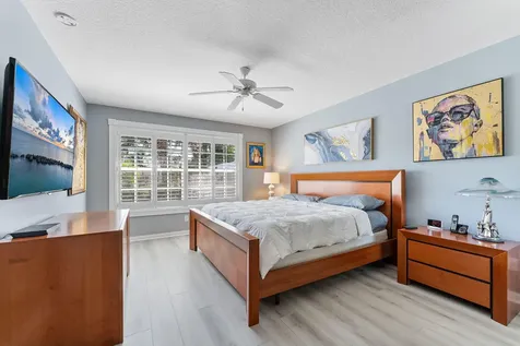 8210 Saint Johns Court Wellington FL 33414