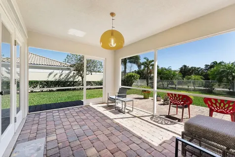 8210 Saint Johns Court Wellington FL 33414