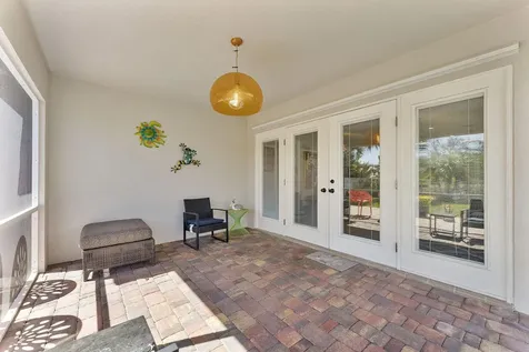 8210 Saint Johns Court Wellington FL 33414