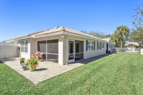 8210 Saint Johns Court Wellington FL 33414