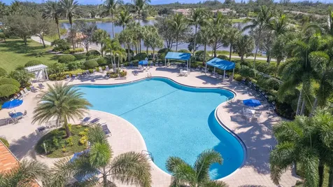8210 Saint Johns Court Wellington FL 33414