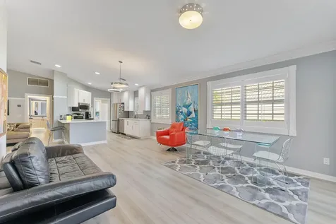 8210 Saint Johns Court Wellington FL 33414
