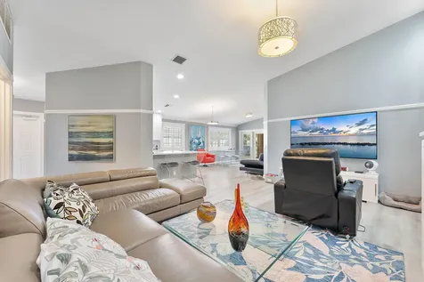 8210 Saint Johns Court Wellington FL 33414