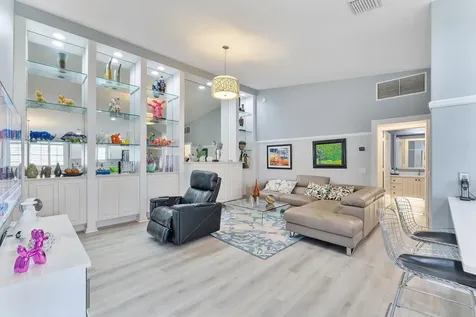 8210 Saint Johns Court Wellington FL 33414