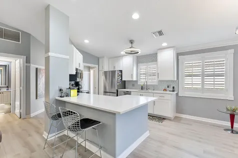 8210 Saint Johns Court Wellington FL 33414