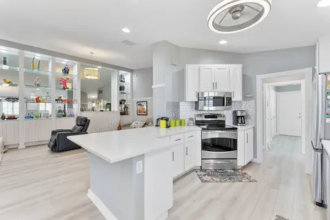 8210 Saint Johns Court Wellington FL 33414