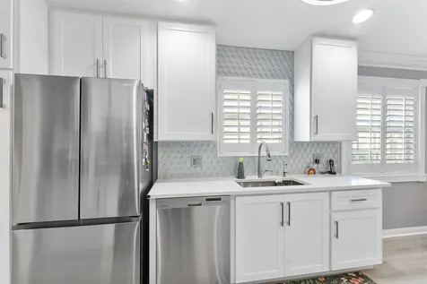 8210 Saint Johns Court Wellington FL 33414
